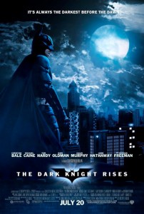 dark-knight-rises