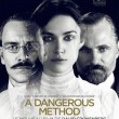 A Dangerous Method – Trailer A Dangerous Method – Trailer
