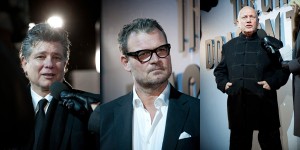 girl-with-the-dragon-tattoo-premiere-2011