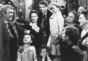 itsawonderfulife