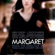 Margaret – Trailer Margaret – Trailer