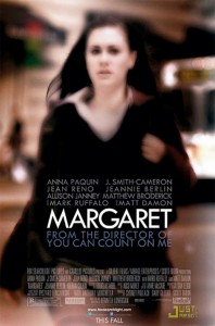 margaret-movie