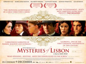 mysteriesoflisbon