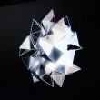 onedotzero festival 2011 – onward: sculptural installation by uva onedotzero festival 2011 – onward: sculptural installation by uva
