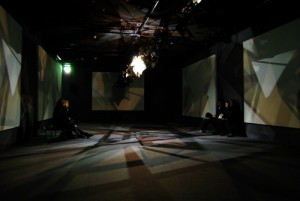 onedotzero-uva-onward2