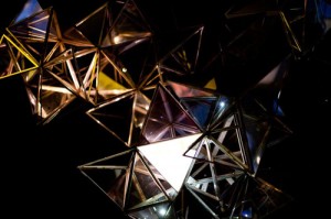 onedotzero-uva-onward3