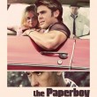 The Paperboy Poster Revealed The Paperboy Poster Revealed