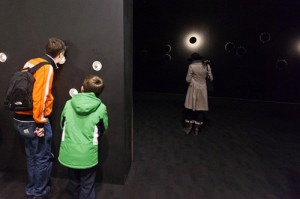 plasticity-onedotzero11