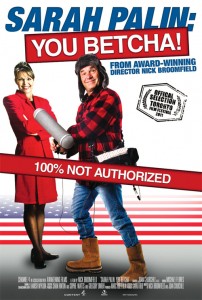 sarah-palin-you-betcha-poster