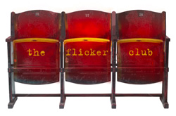 the-flicker-club the-flicker-club