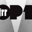 Top Ten Films of 2011: Staff Picks