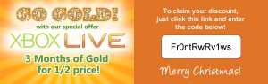 xbox-live-gold-discount
