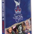 Win The British Guide to Showing Off on DVD! Win The British Guide to Showing Off on DVD!