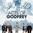 Acts of Godfrey – Trailer Acts of Godfrey – Trailer