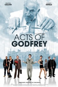 Acts-of-Godfrey