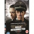 Win Adam Resurrected on DVD! Win Adam Resurrected on DVD!