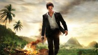 The Burma Conspiracy DVD Review