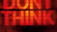 The Chemical Brothers: Don’t Think Review