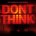 DTposter