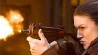 Haywire Review