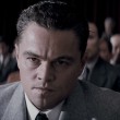 J. Edgar Review
