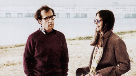 annie_hall_01_0