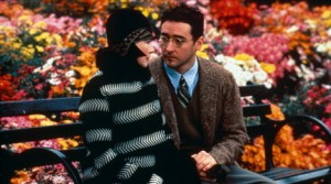 bullets_over_broadway_01