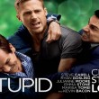 Crazy, Stupid, Love DVD Review Crazy, Stupid, Love DVD Review