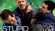 Crazy, Stupid, Love DVD Review