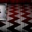 David Lynch Retrospective at BFI: 1st – 29th Feb 2012 + Win Tickets! David Lynch Retrospective at BFI: 1st – 29th Feb 2012 + Win Tickets!