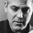 Casting Call: George Clooney