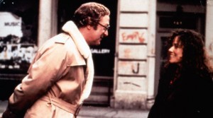 hannah_and_her_sisters