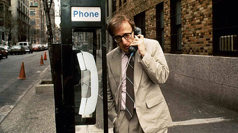 manhattan_murder_mystery_01