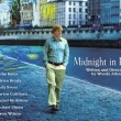 Midnight In Paris DVD Review Midnight In Paris DVD Review