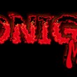 Midnight Movies – Jan & Feb Events Revealed Midnight Movies – Jan & Feb Events Revealed