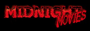 midnight-movies