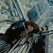 Mission: Impossible Ghost Protocol Review Mission: Impossible Ghost Protocol Review