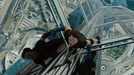 Mission: Impossible Ghost Protocol Review