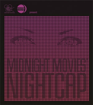 nightcap-lsff