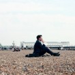 Interview with Mark Banks, director of ‘Pictures of Lily’