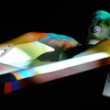 LSFF9 – Sean Conway: F*cking Genius – Review LSFF9 – Sean Conway: F*cking Genius – Review