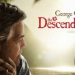 The Descendants Review The Descendants Review