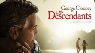 The Descendants Review
