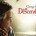 the-descendants-2011-movie-poster