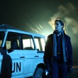 The Whistleblower DVD Review