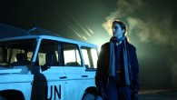 The Whistleblower DVD Review