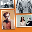 Win Tickets to the Woody Allen Season + An Exclusive Memoir signed by Diane Keaton! Win Tickets to the Woody Allen Season + An Exclusive Memoir signed by Diane Keaton!