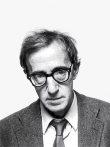 woody-allen