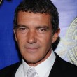Zorro Reborn as Garcia Bernal; Banderas to play Picasso