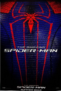 The-Amazing-Spider-Man-2012